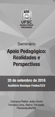 folder_seminario